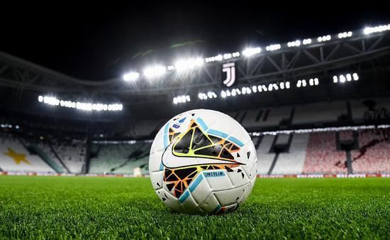 我们将探讨 我们将探讨