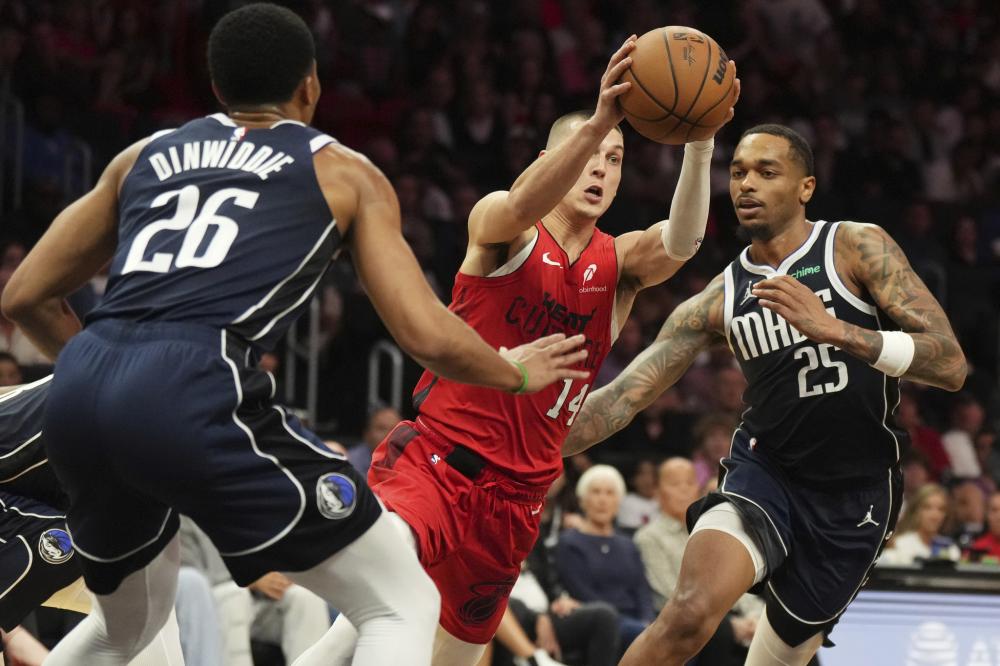 摇摆、黑胶与爵士夜|阅见西湖三重奏报名中