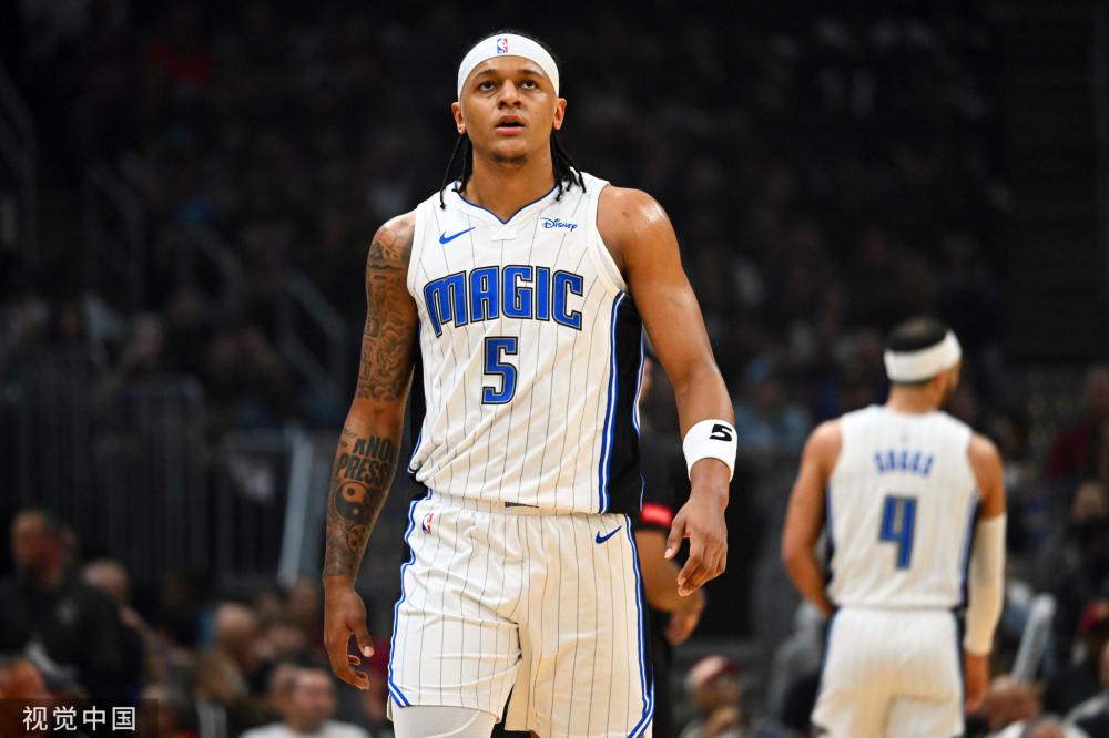 体育中国女排即时积分上升 继续排名世界第三