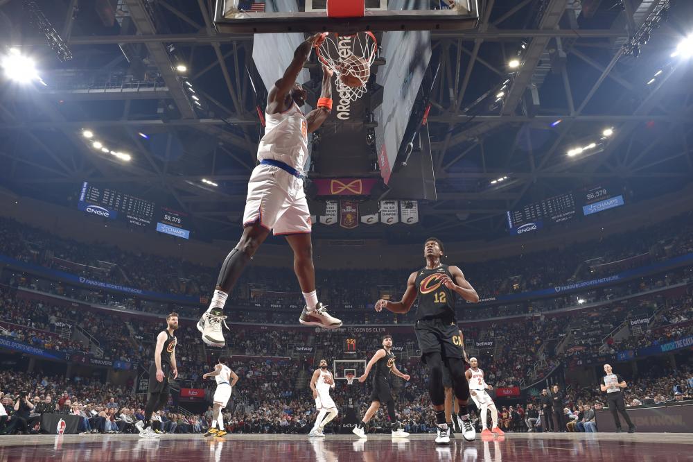 FC26评分前10:萨拉赫等5名球员第一,拉菲尼亚&佩德里在列