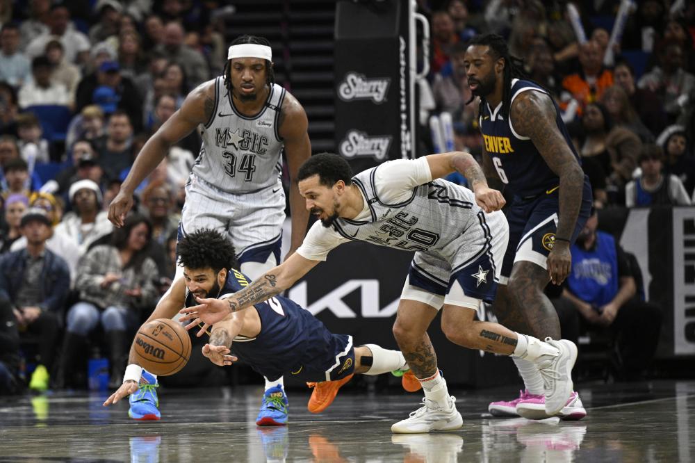 穆勒:今天比赛目标是找回比赛节奏 关于我的未来还没有最新消息