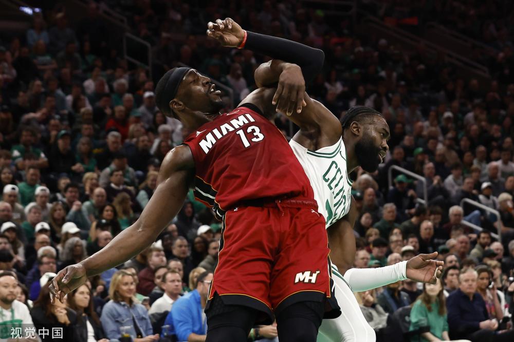 意媒:多夫比克的下家是黄潜或纽卡,罗马要价不低于4000万欧