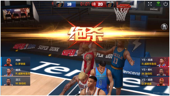 性相辅相成 性相辅相成