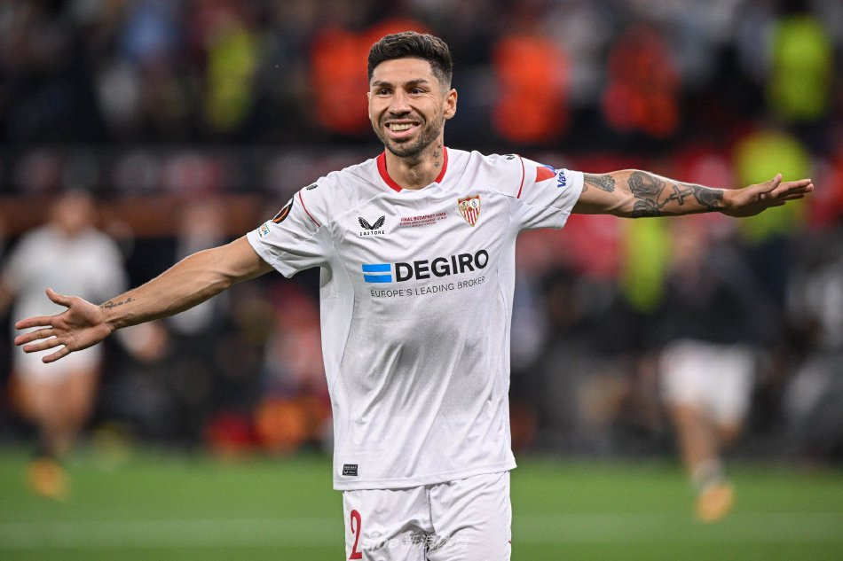 陈佳在首轮 陈佳在首轮