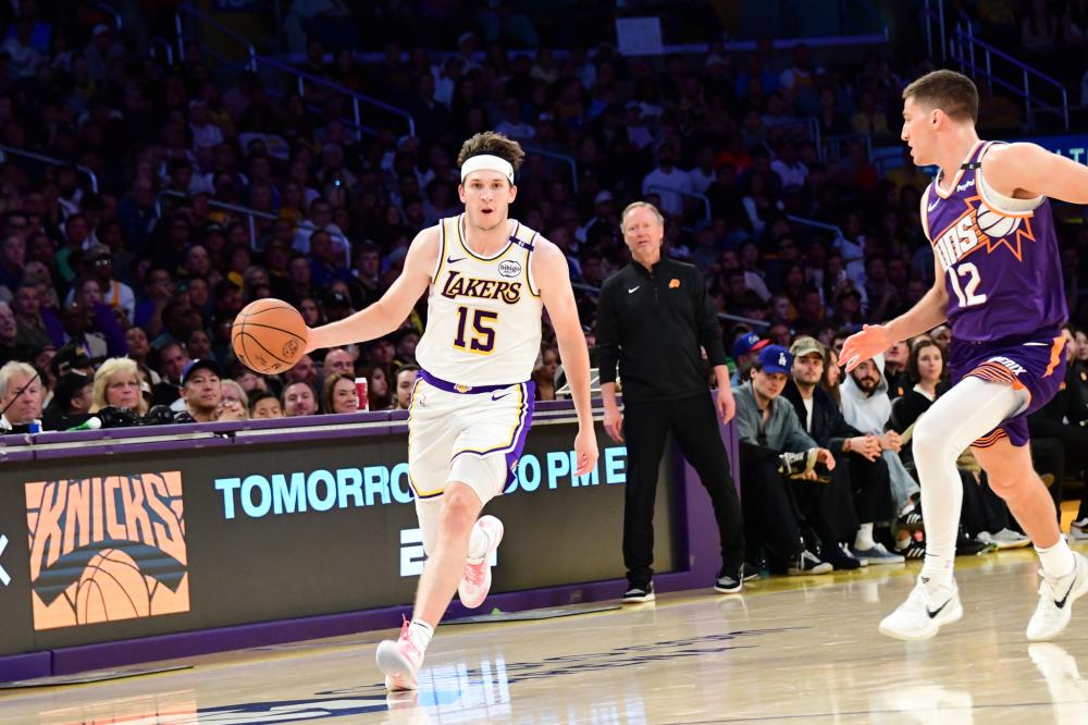 但在动作难 但在动作难