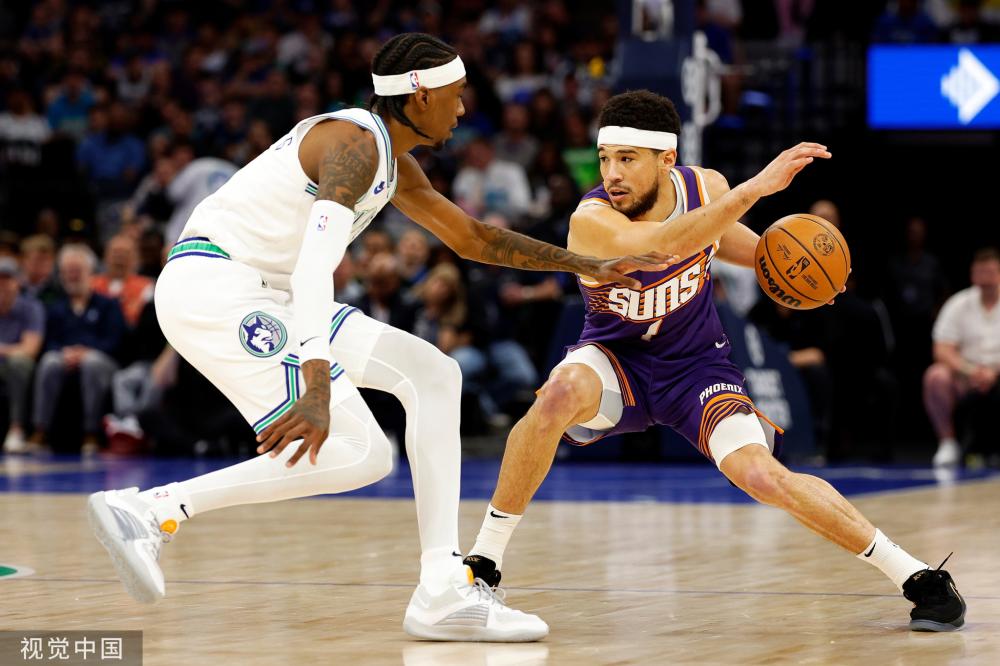 自己的经验 自己的经验