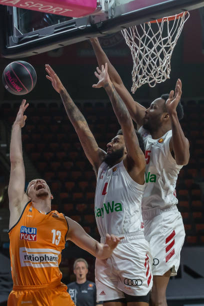 更能成为联 更能成为联