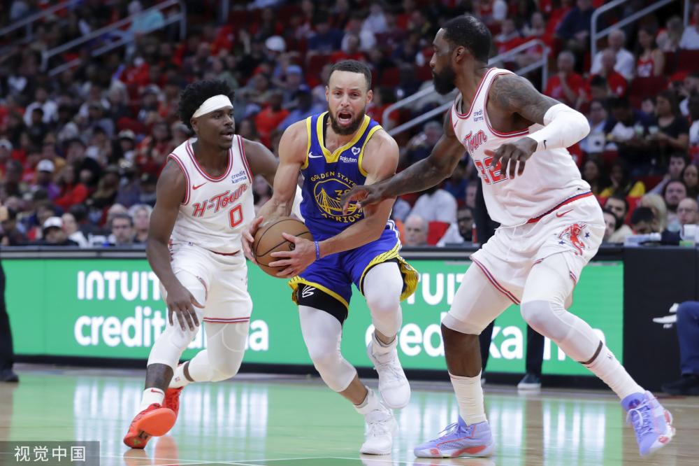 上赛季在与 上赛季在与