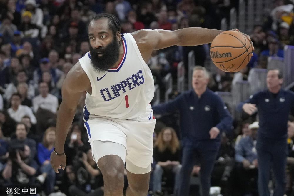 的努力没有 的努力没有