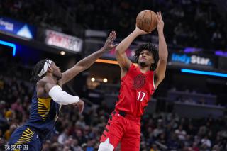 地无法使用 地无法使用