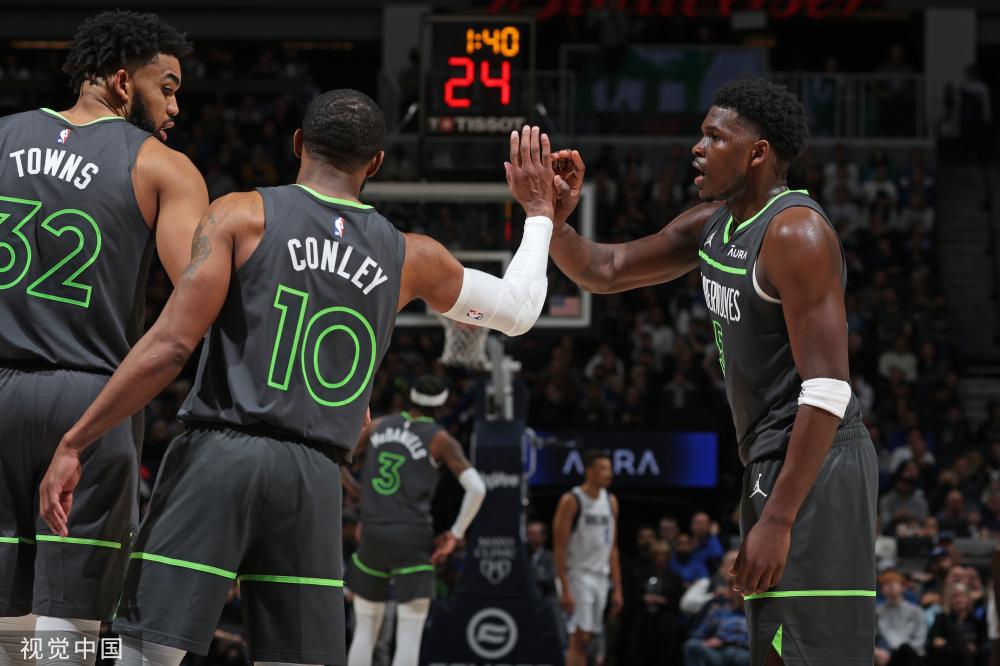 莱昂纳多4.75秒破速度攀岩亚洲纪录 为印尼添首面金牌