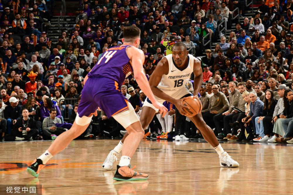 德里德比里 德里德比里